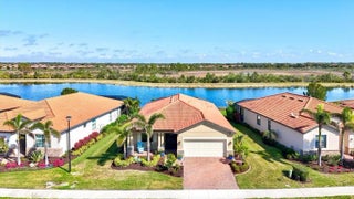 Gulf Shores Realty: 1 6bf16572ddf4fead1f9ec1ba4f3abf4f s