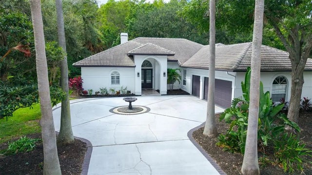 6135 Savoy Circle, LUTZ