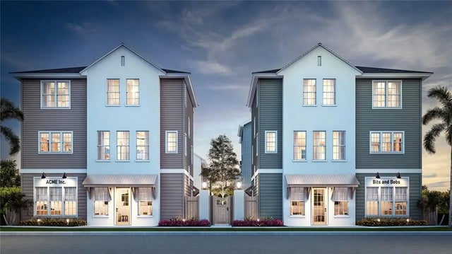 2532 1st Avenue N, ST PETERSBURG