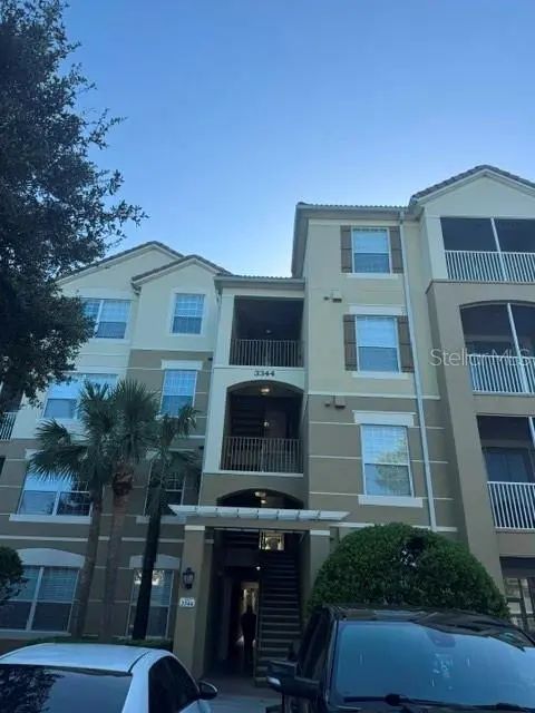 Photo of Listing #O6434048