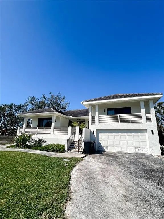 7303a Midnight Pass Road, SARASOTA