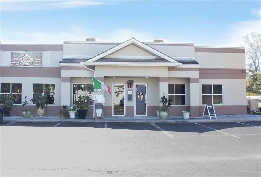 515 27th Street E 9, 10, 11, BRADENTON