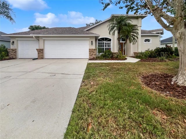 9933 Laurel Valley Avenue Circle, BRADENTON