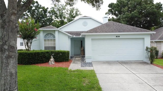 3821 Doune Way, CLERMONT