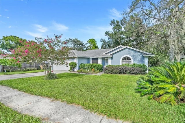 15924 Sausalito Circle, CLERMONT