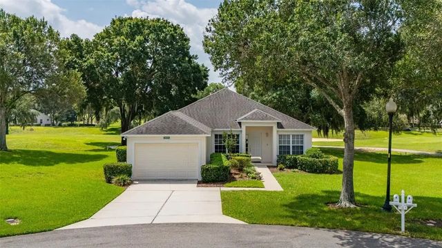 3604 Kingswood Court, CLERMONT