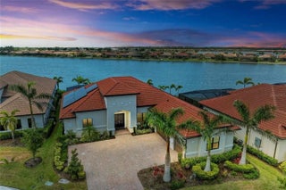 Gulf Shores Realty: 1 5efbd007c9d1228e0786ee2de63c7214 s