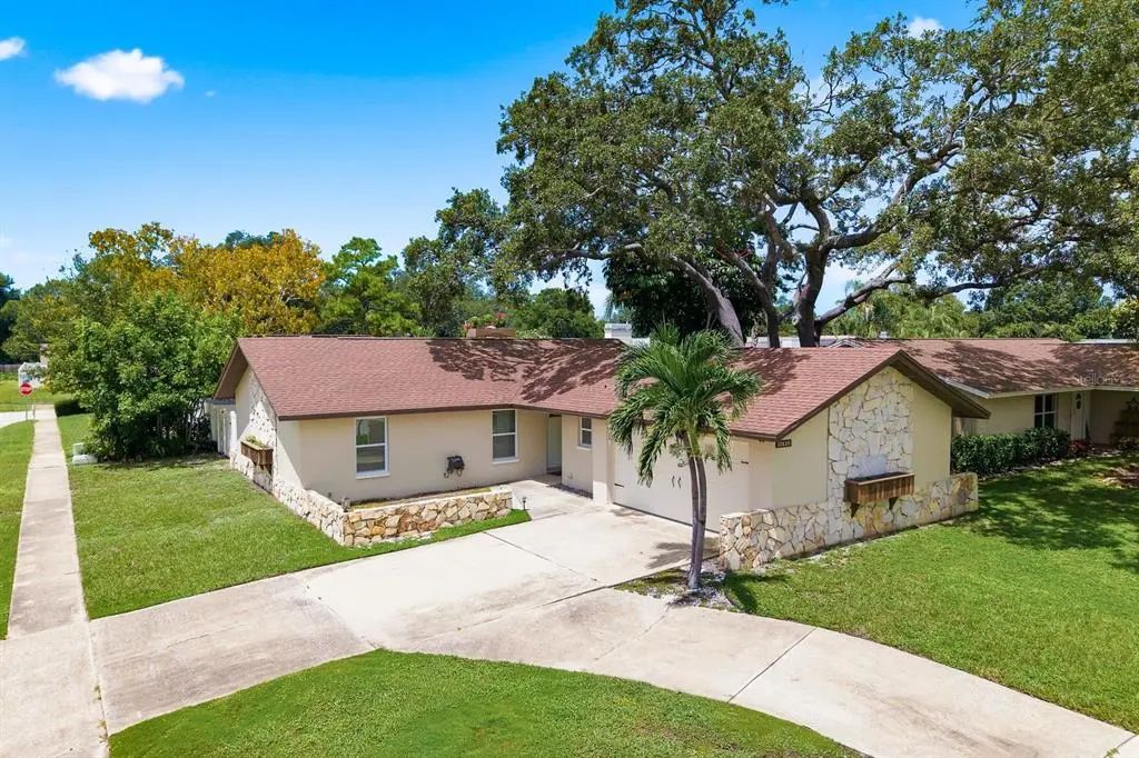 12620 115th Street, LARGO