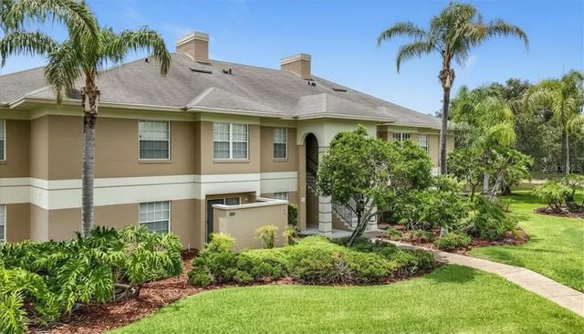 704 Eagle Pond Drive 704, WINTER HAVEN