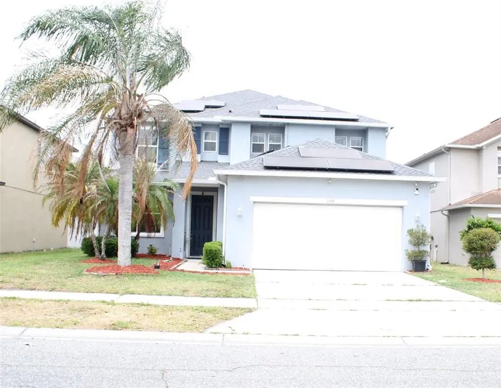 Photo of Listing #TB8502142