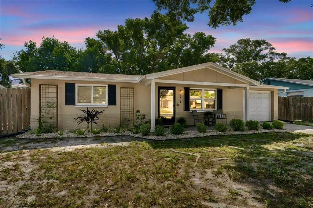 4812 Elmwood Street, NEW PORT RICHEY