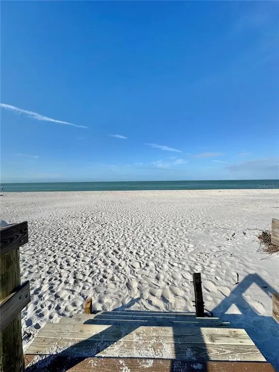 9400 Little Gasparilla Island C2, PLACIDA