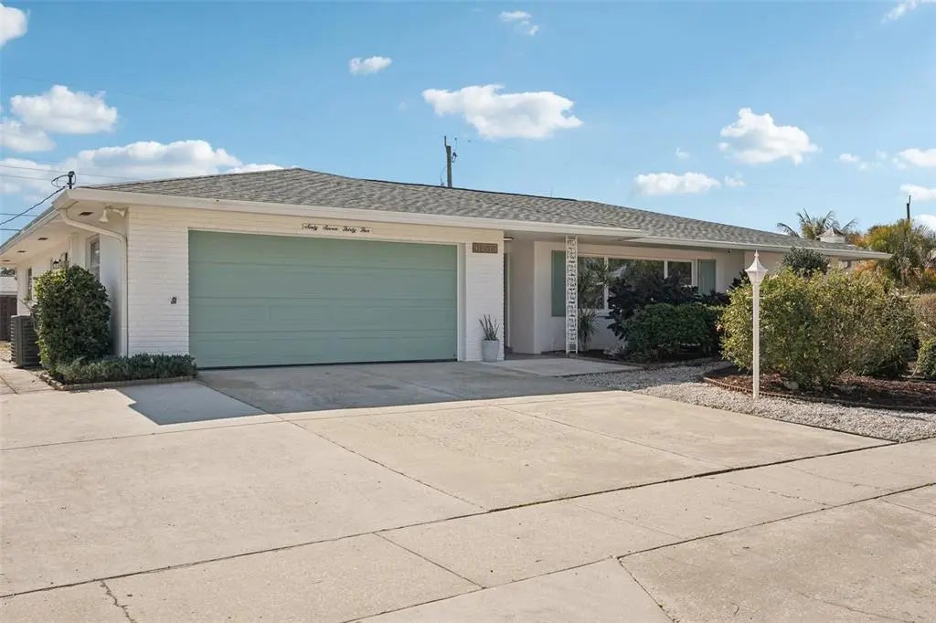 6735 Keystone Drive, SARASOTA