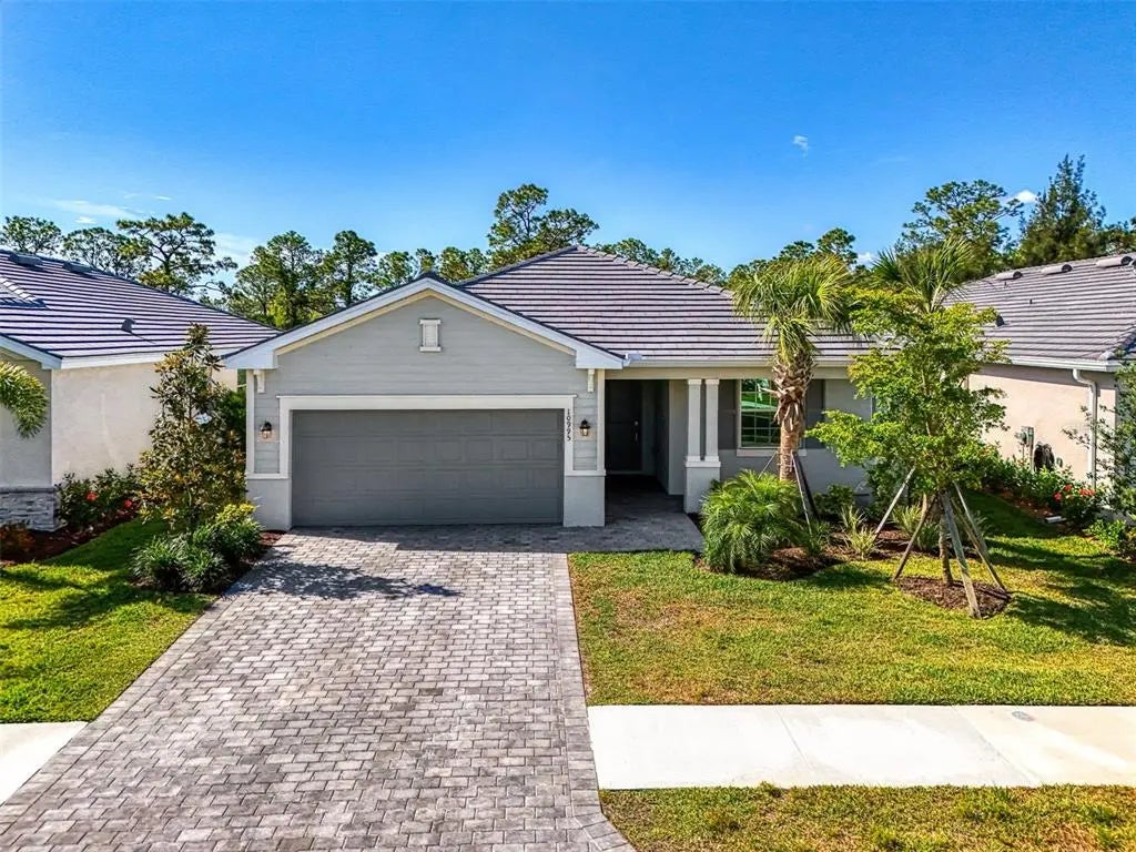 Photo of Listing #C7509517