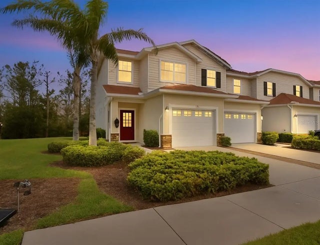 Photo of Listing #C7518626