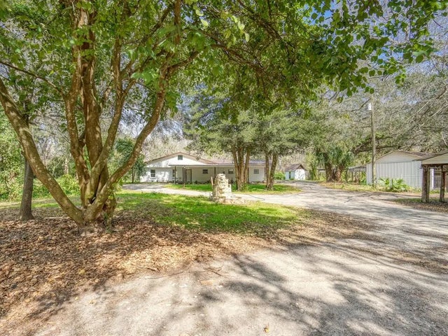 14821 Sassandra Drive, ODESSA