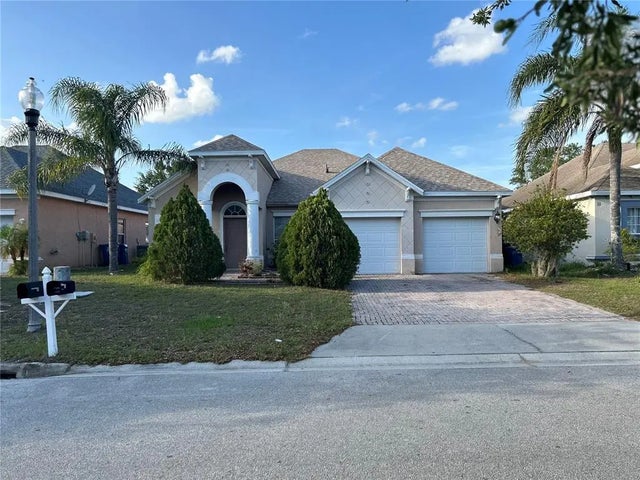 239 Towerview Drive W, HAINES CITY