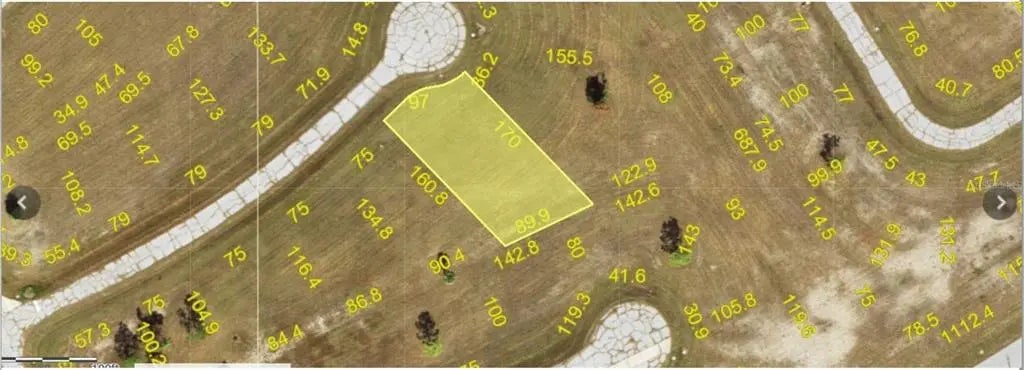 Photo of Listing #O6349674