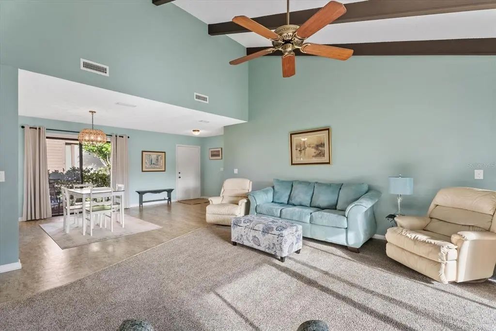 6218 Draw Lane 5 Bld, SARASOTA