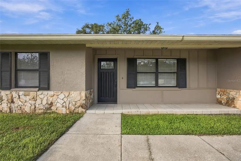 7021 Sheffield Dr, LAKELAND