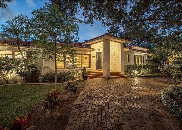 2200 2nd Street N, ST PETERSBURG