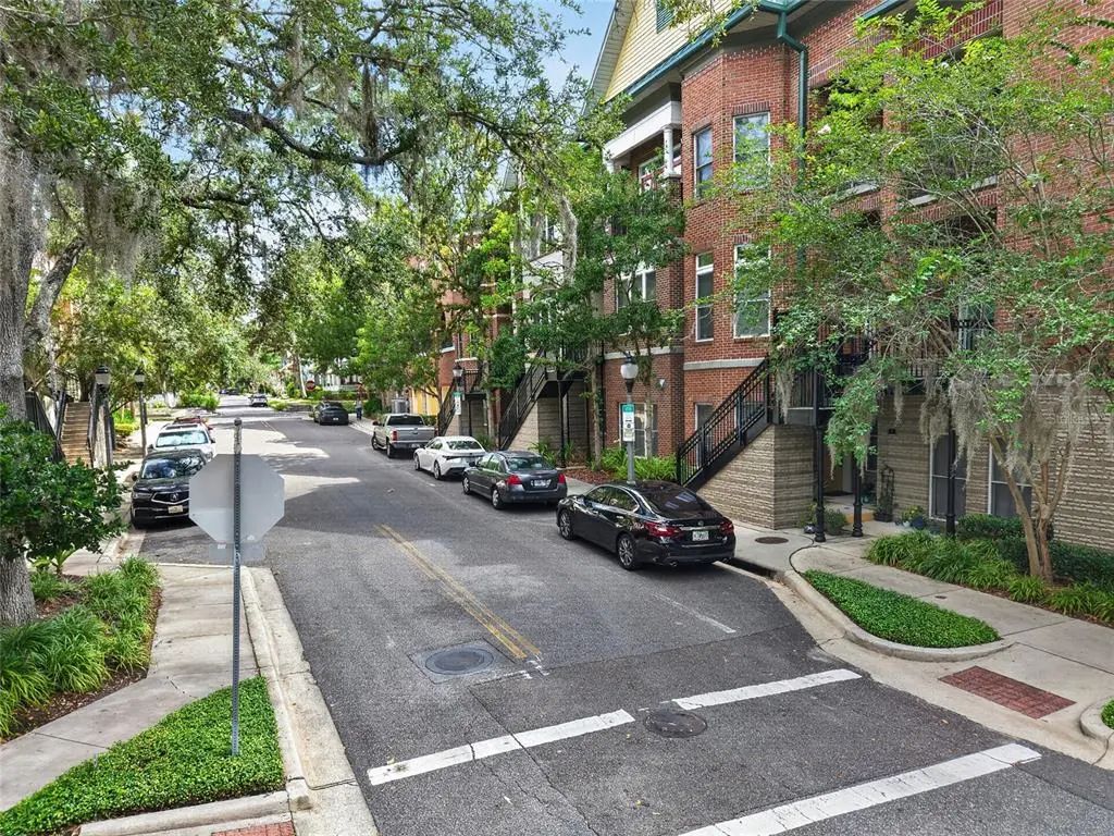 125 Ne 4th Street 38, GAINESVILLE