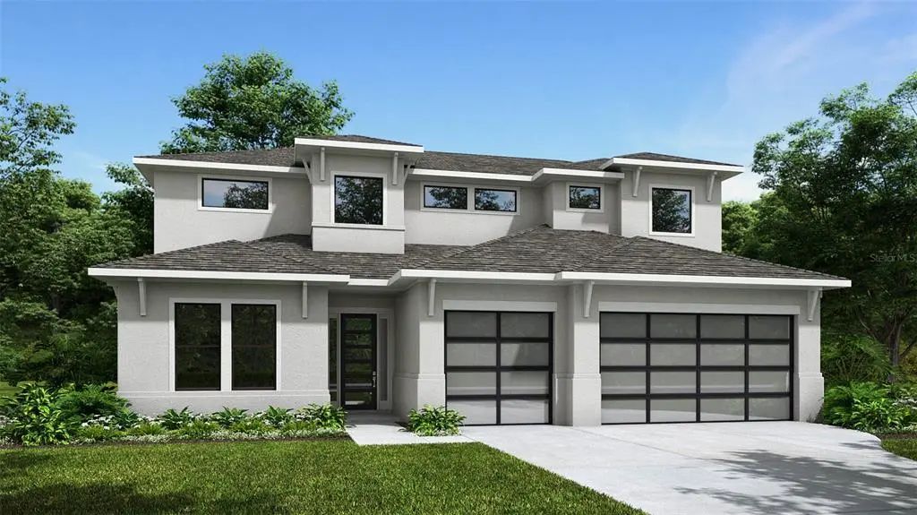 35059 Colstrip Trail, ZEPHYRHILLS