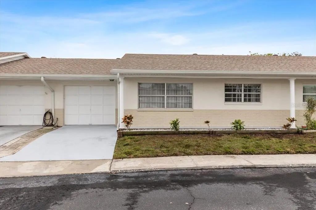 5320 Buttonwood Drive 5320, NEW PORT RICHEY