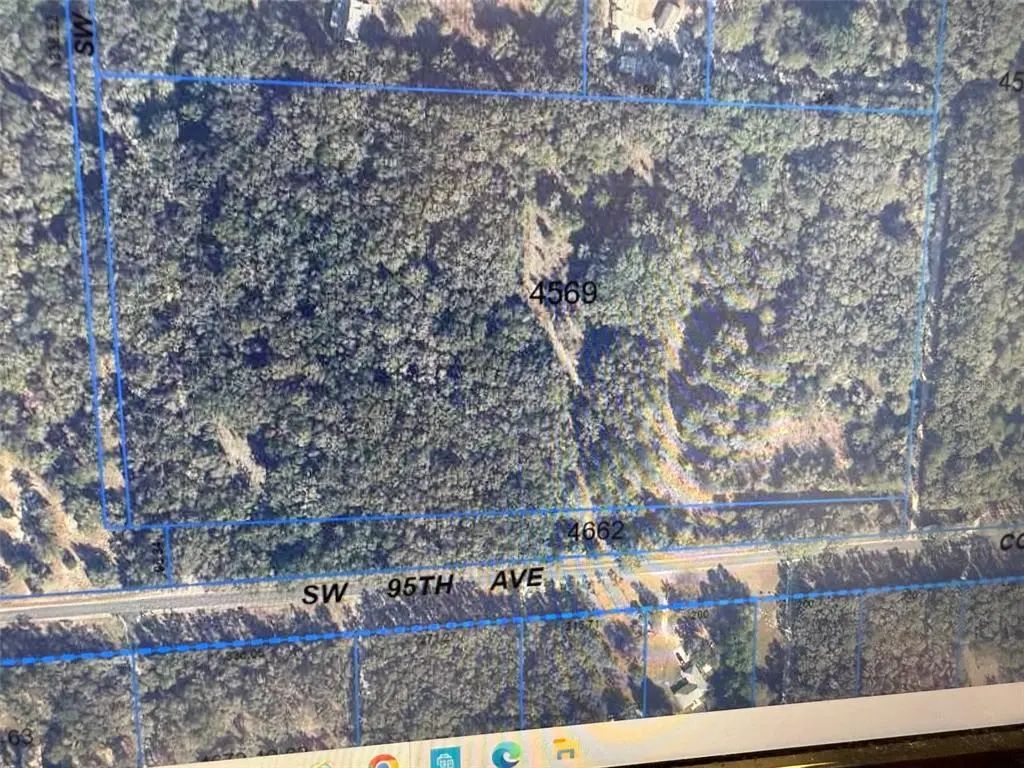 Photo of Listing #GC534831