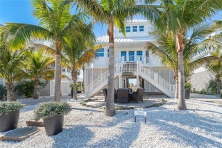 Gulf Shores Realty: 1 992baf4ccbd2ff04d604575962e8a0eb s