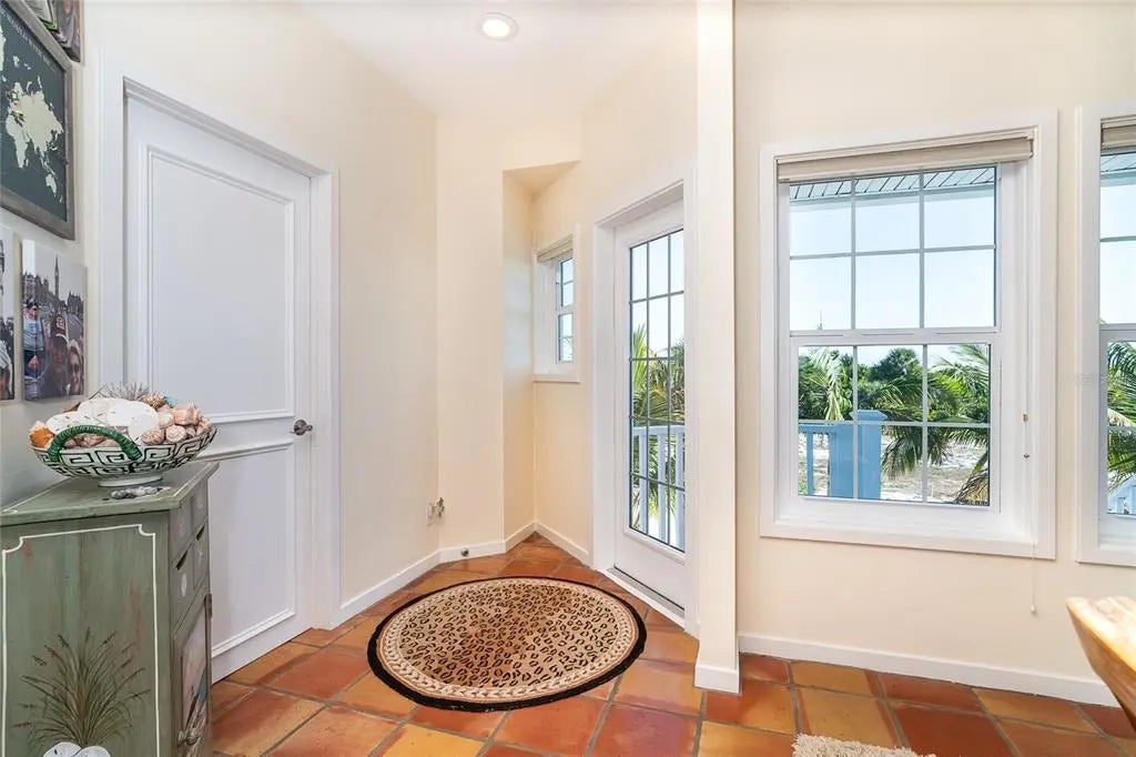 Gulf Shores Realty: 10 217ff3a250b213c2f8b92e31cb0e8eb4 l