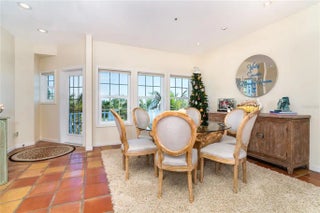 Gulf Shores Realty: 11 cdf11c968306e765322b6f96de5211f4 s