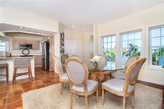 Gulf Shores Realty: 12 1cfd7205df223b653ea7e15512b2e26e s