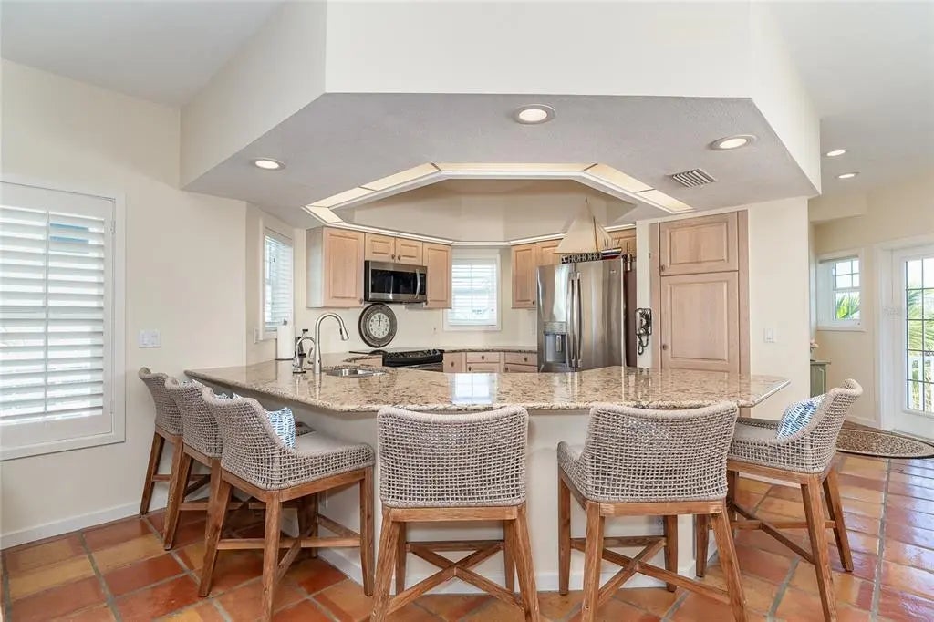 Gulf Shores Realty: 13 fe7cdf13efa33b5a8c0011523f31e68a l