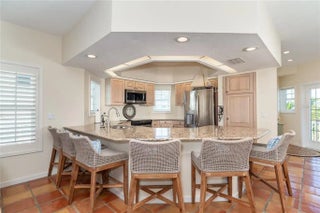 Gulf Shores Realty: 13 fe7cdf13efa33b5a8c0011523f31e68a s