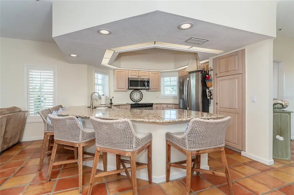 Gulf Shores Realty: 14 81d7d664be2c1d4f64a50de74b5840bd l