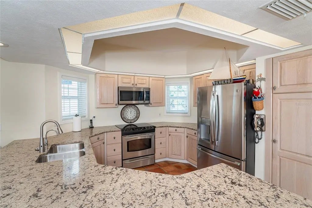 Gulf Shores Realty: 15 0234e7e5ab03877d86fe71f15c8ca3e6 l