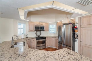 Gulf Shores Realty: 15 0234e7e5ab03877d86fe71f15c8ca3e6 s