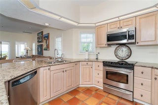 Gulf Shores Realty: 16 4b2982a15f60000aea034fe2ce158933 s