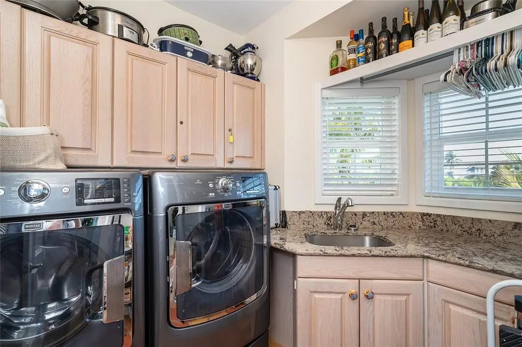 Gulf Shores Realty: 17 2844b83ac875e3eda78b71859bcf1ead l