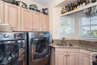 Gulf Shores Realty: 17 2844b83ac875e3eda78b71859bcf1ead s