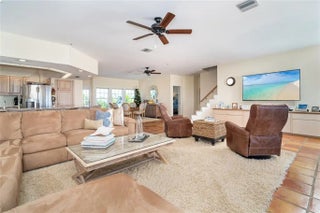 Gulf Shores Realty: 18 98dd308421c72f3b412da0dc328dae8c s