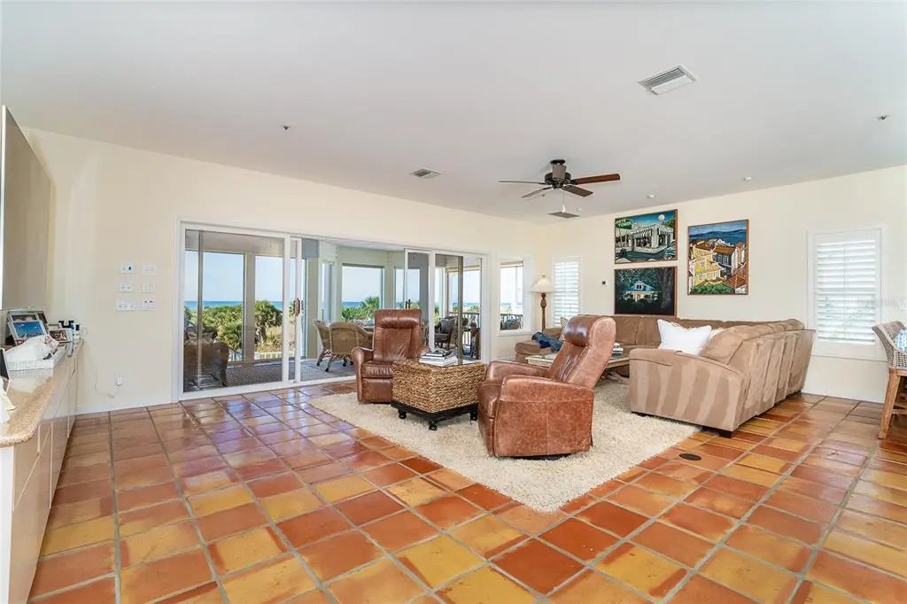 Gulf Shores Realty: 19 873cd77bdefa60a67ee479b0d5bfef05 l