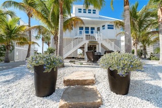 Gulf Shores Realty: 2 1235ab992c868699904e59c61d9b712a s