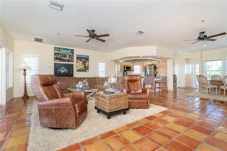 Gulf Shores Realty: 20 b4ce308a03925f38e63d5fd1dcf32f85 s