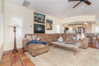 Gulf Shores Realty: 21 7530d3b29bd5408567b246e42e5b2fd4 s