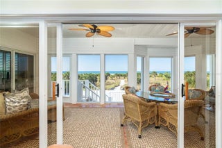 Gulf Shores Realty: 22 cc063195dabc4ea7b7dc4e2894a7a78d s