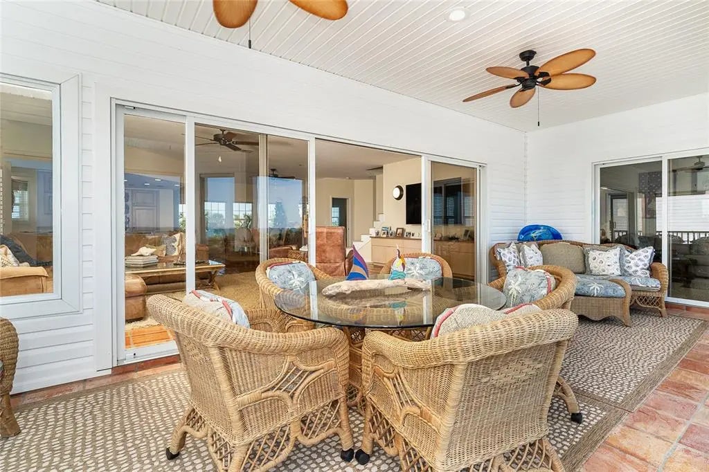 Gulf Shores Realty: 23 5a0a600fa46919f583f8f22bceea5602 l