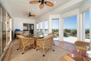 Gulf Shores Realty: 25 d40c88a73c30008ebfdf5493f3d904e5 s