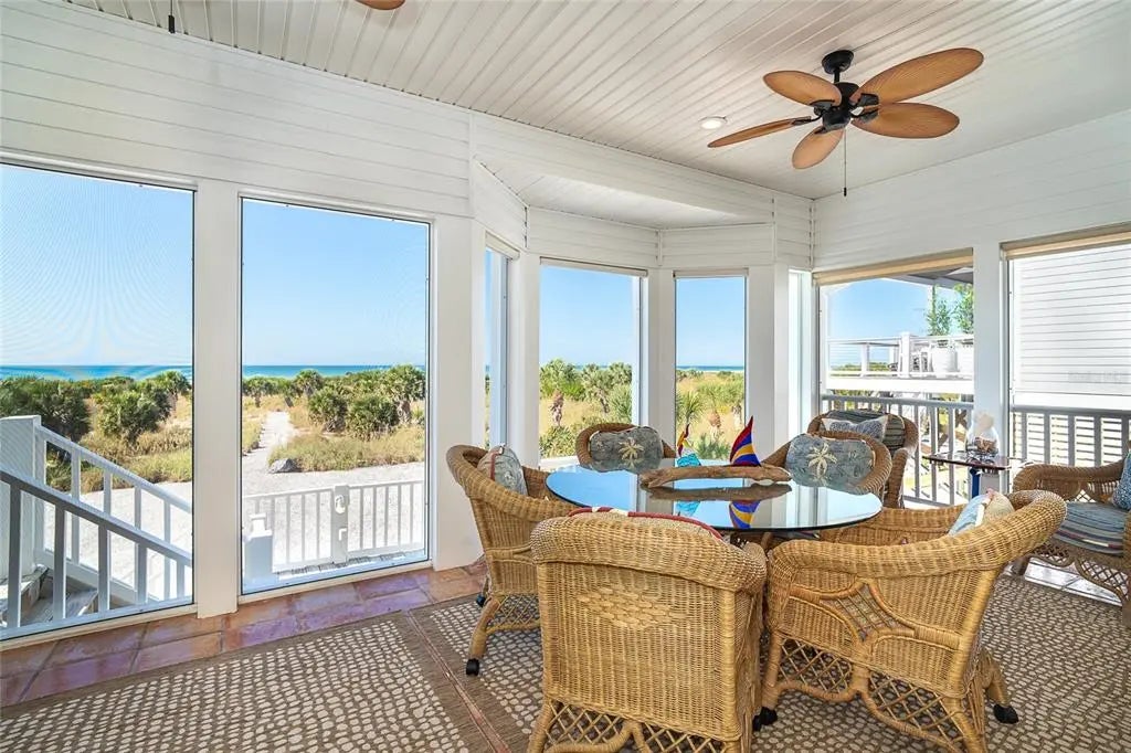 Gulf Shores Realty: 26 6fe10df061761d8f02c8188dfebaed9f l